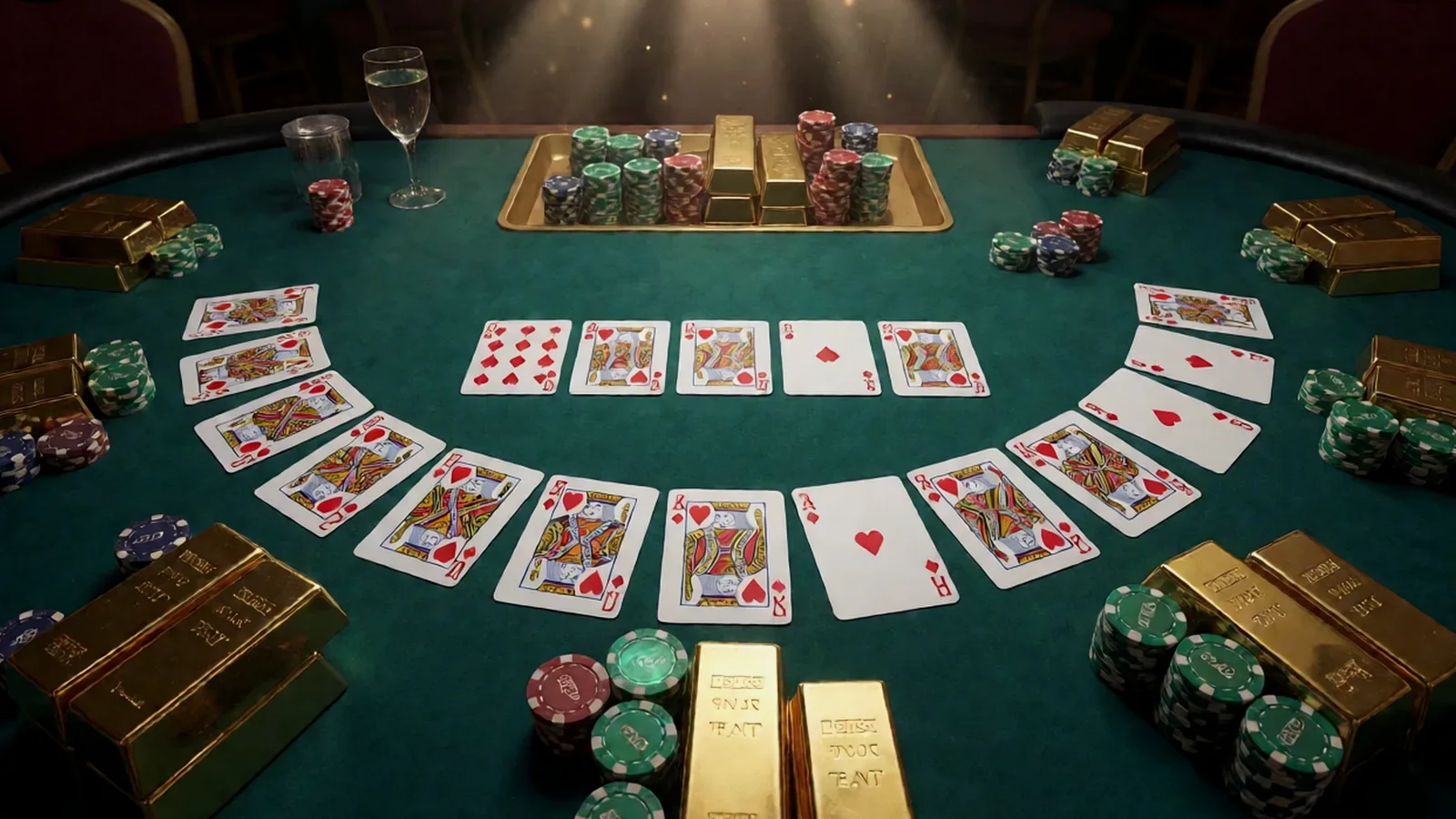 Wood777 250% Match + Free Spins