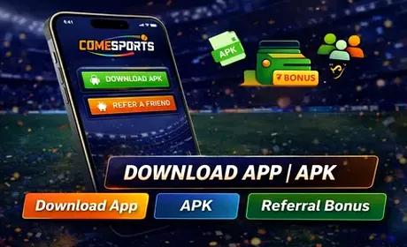 Download the app, unlock code WOOD77300, and enter ₹1 contests faster