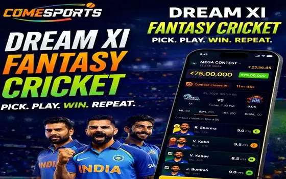 Gujarat vs Rajasthan on Wood777