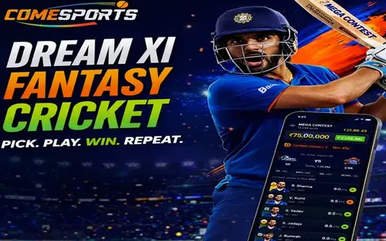 Hyderabad vs Delhi on Wood777