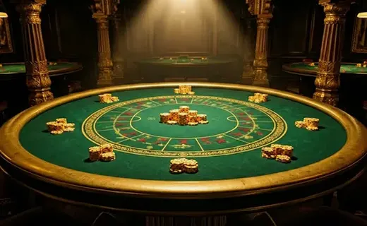 Teen Patti VIP